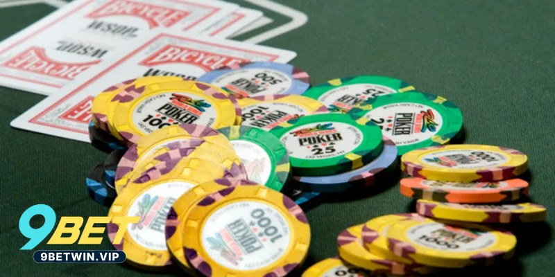Liên Hệ 9BET 1 Liên Hệ 9BET