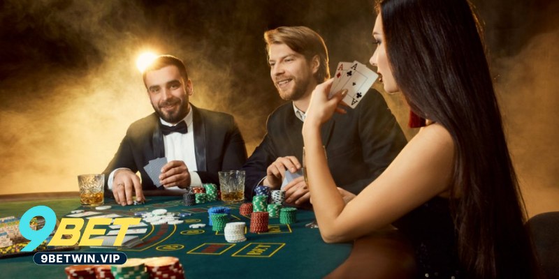 Liên Hệ 9BET 2 Liên Hệ 9BET