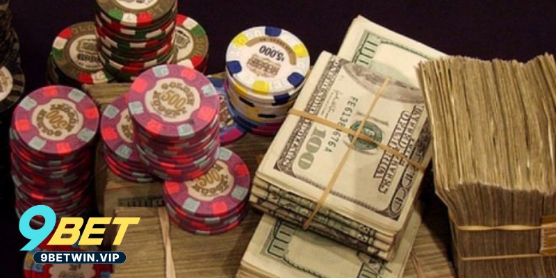 Liên Hệ 9BET 3 Liên Hệ 9BET